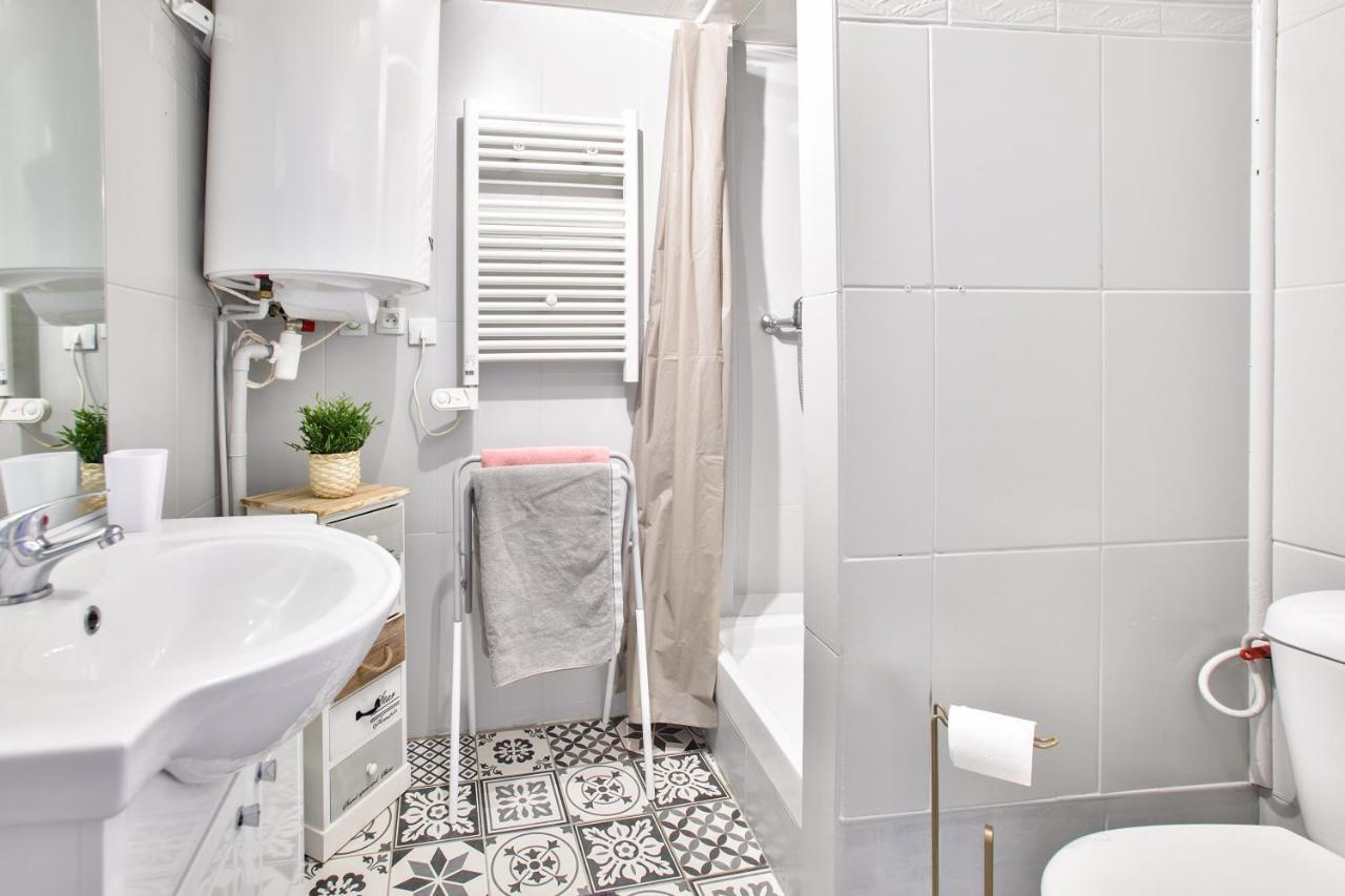 Maison Cosy Et Paisible Au Coeur De 보베 외부 사진
